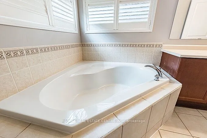 2343 Pine Glen Rd — Photo 33