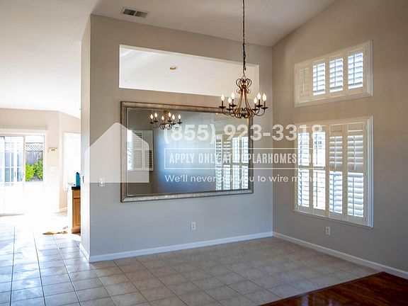 4th image of 6245 Grand Oak Way