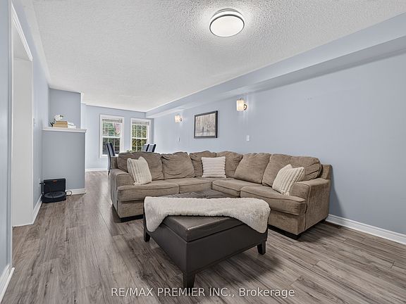 3rd image of 47 Milloy Pl