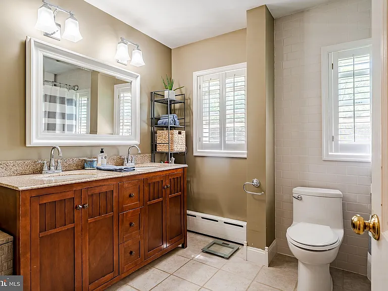 1538 Carmac Rd — Photo 13