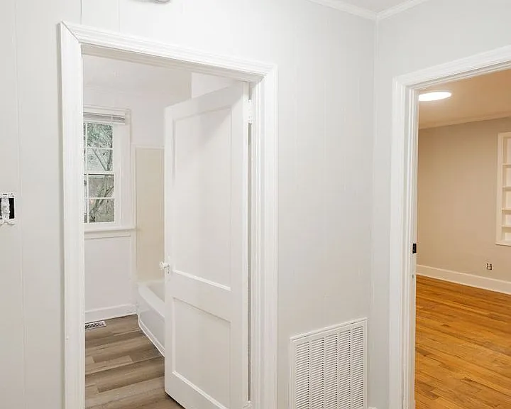 3967 Guyton St — Photo 38