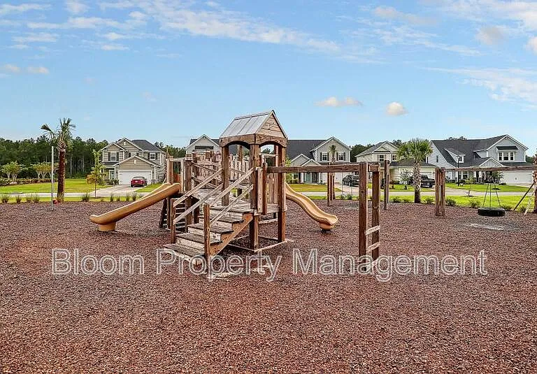 216 Wappoo Trace Ln — Photo 49