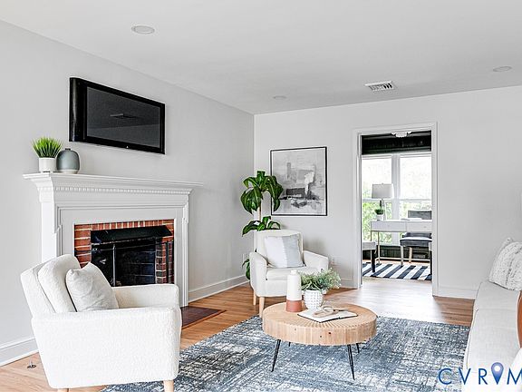 4th image of 1514 Bexhill Rd