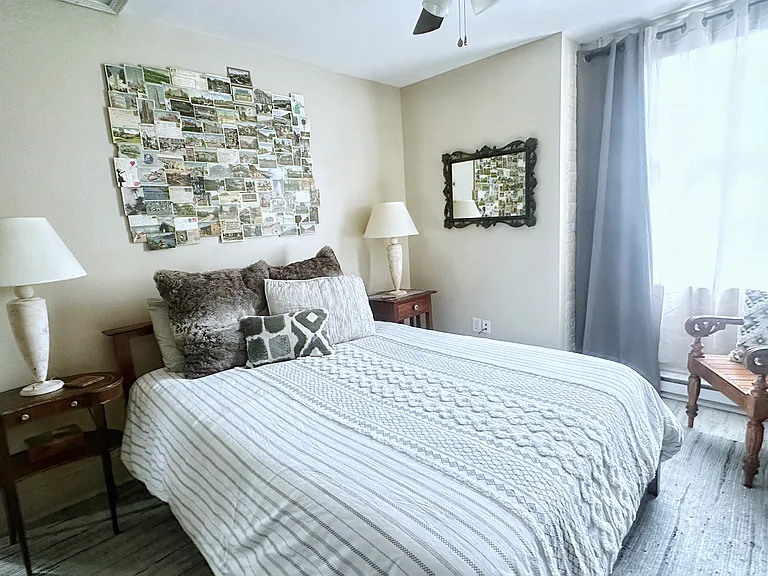 2123 Rivermont Ave #101 — Photo 13