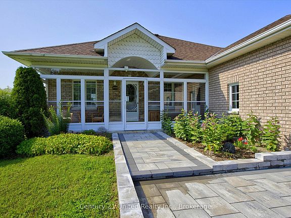 4th image of 2500 Hircock Rd
