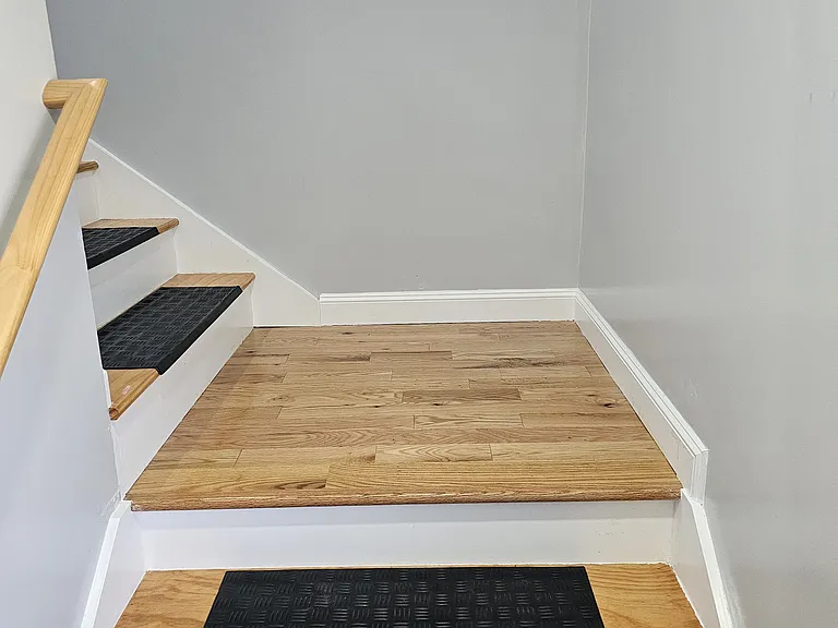 142 Ballston Ave #2 — Photo 5