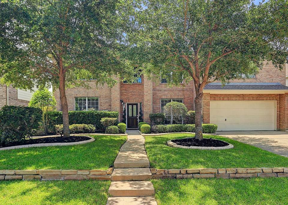 1st image of 23807 Gentle Moss Ln