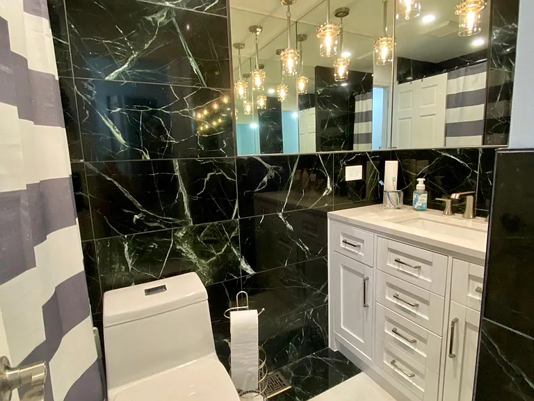 450 Kennedy Pl — Photo 10