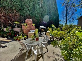1811 W Sallie Ln APT 7, Anaheim, CA 92804
