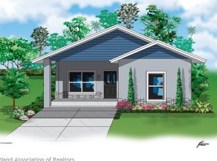 1500 Las Villas Blvd, Sebring, FL 33870