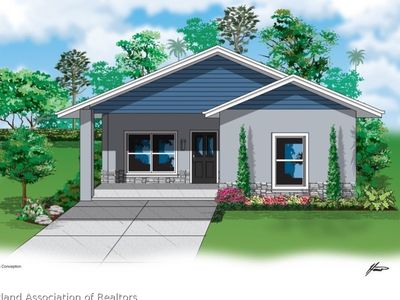 1500 Las Villas Blvd, Sebring, FL, 33870