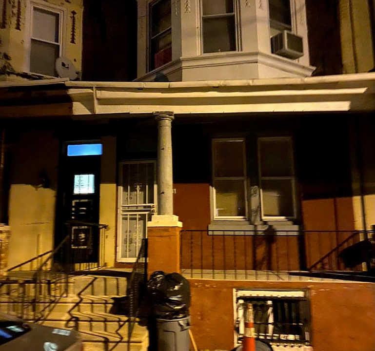 1st image of 4831 N Carlisle St