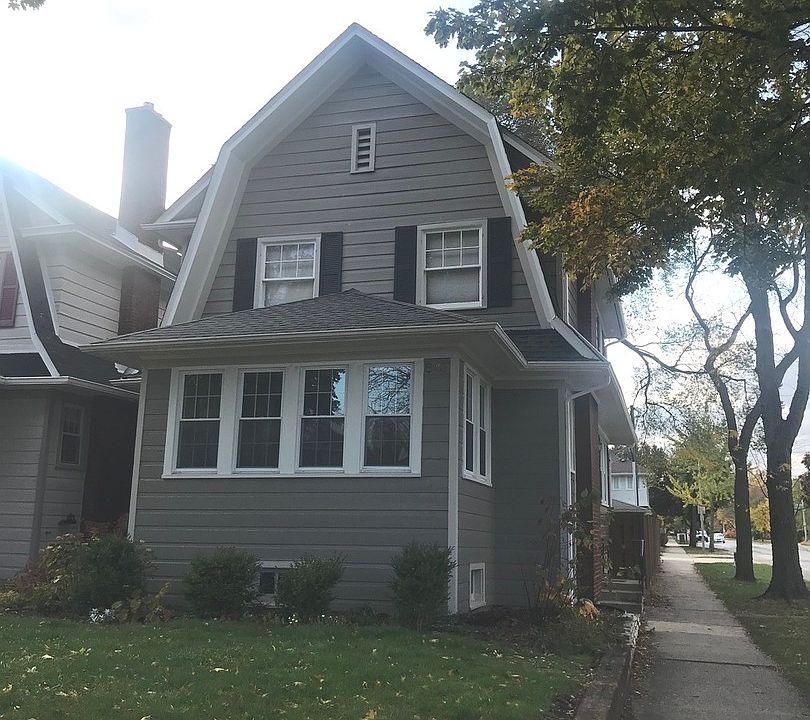 1st image of 847 N Grove Ave