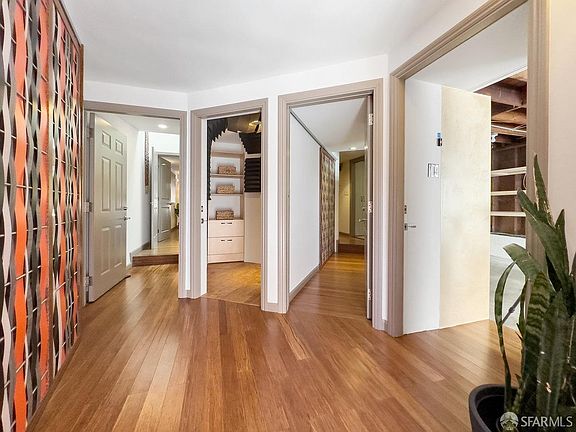 3rd image of 80 Williar Avenue