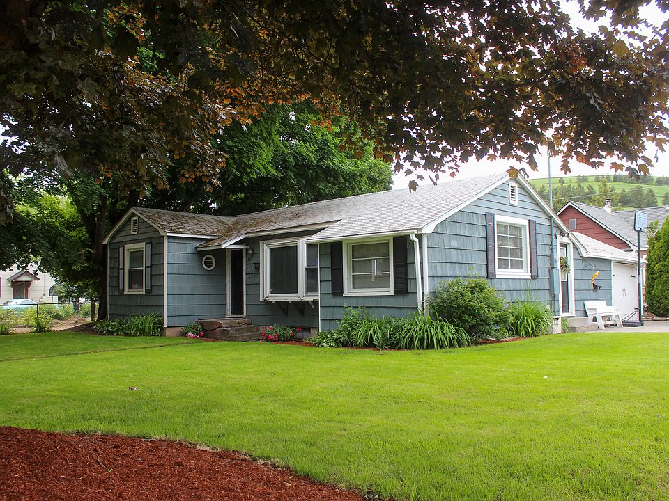 1st image of 617 E Dayton Ave