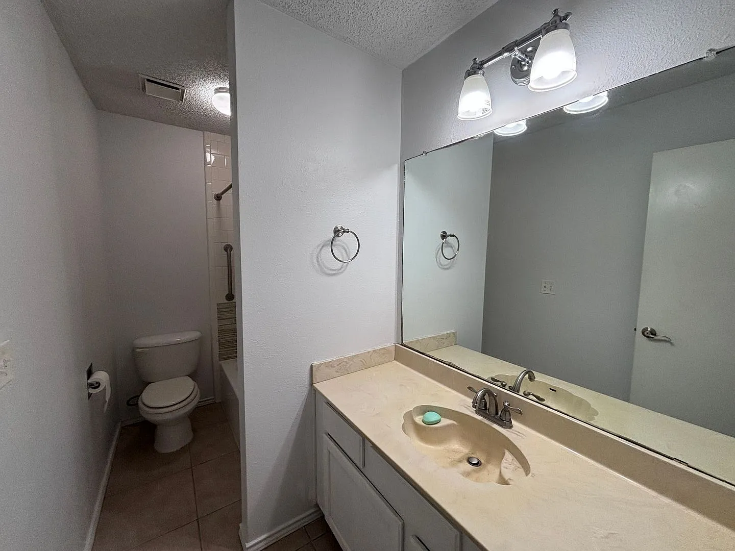 10922 Forest Summit, Live Oak, TX 78233 | Home for Rent — Photo 4