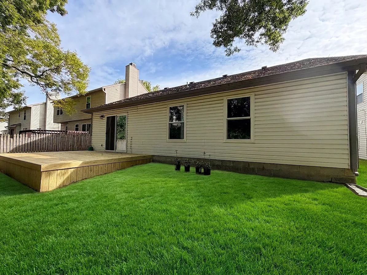 11266 Harrington Lane - 1 — Photo 3