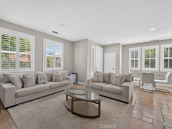 2nd image of 28947 Frankfort Ln