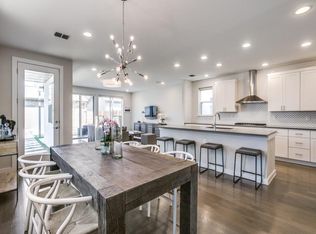 5401 Anita St, Dallas, TX 75206