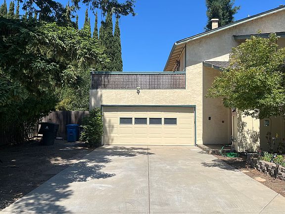 3rd image of 14927 Herchell Dr