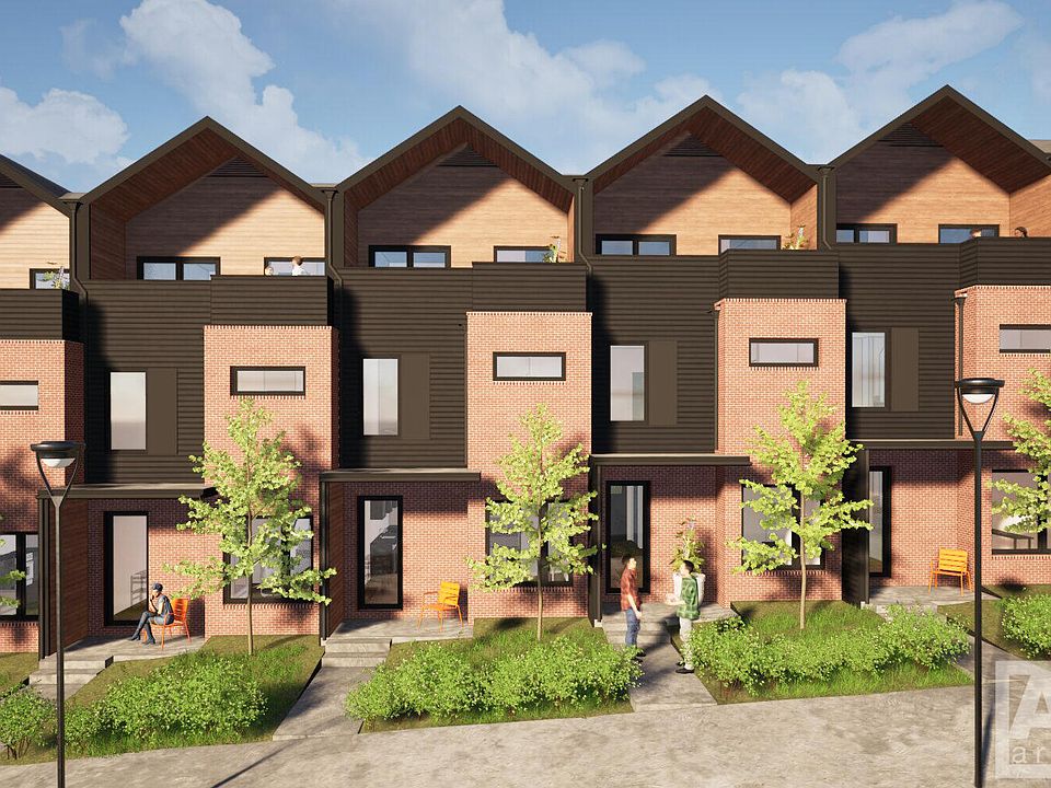 1st image of 837 N 4th Ave