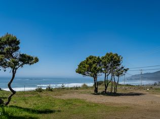 Tl 107 Ne Beverly Dr, Newport, OR 97365