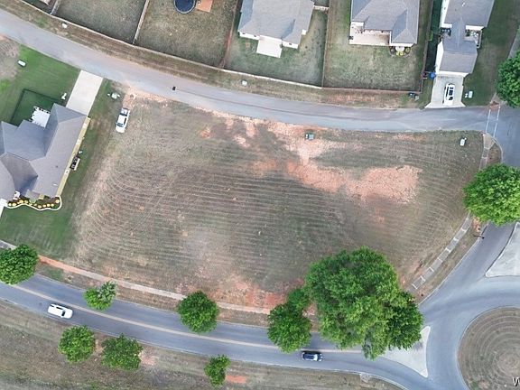 2nd image of 0 Oak Park Dr