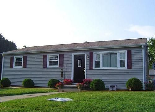 1st image of 4337 Moomaw Ave NW