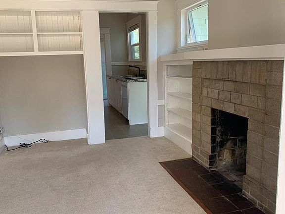 5th image of 942 Paloma Ave