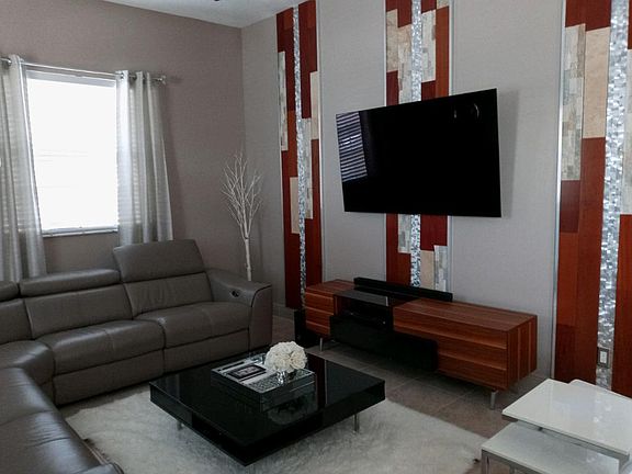 2nd image of 10560 SW Stephanie Way #1-101