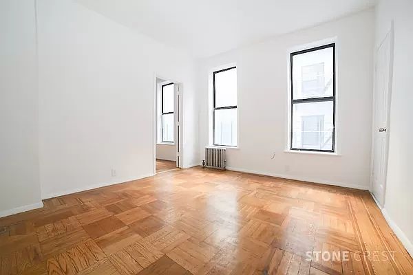 1st image of 225 Central Park N #7R