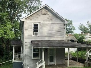 27 Stanton Trl, Monroe, NY 10950