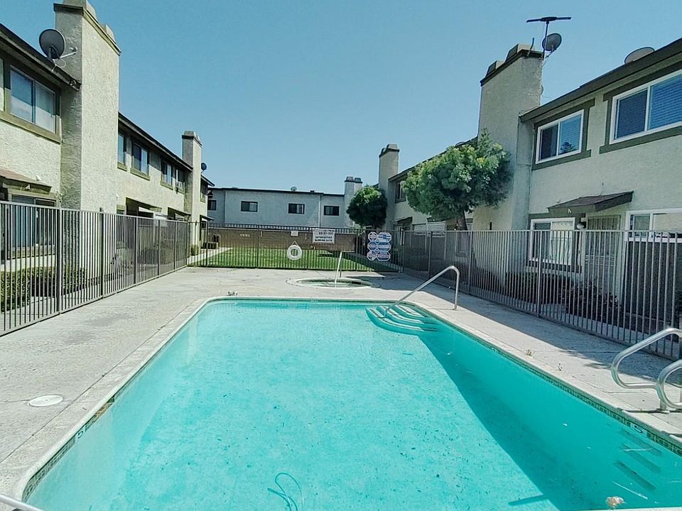 1st image of 13434 Francisquito Ave APT B