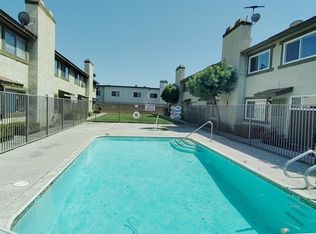 13434 Francisquito Ave APT B, Baldwin Park, CA 91706
