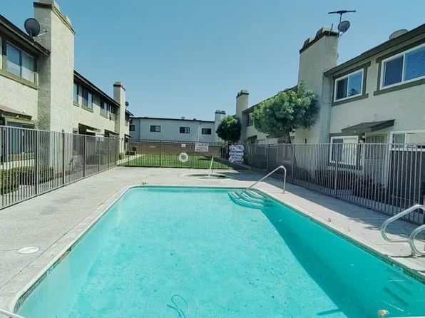 13434 Francisquito Ave APT B, Baldwin Park, CA 91706