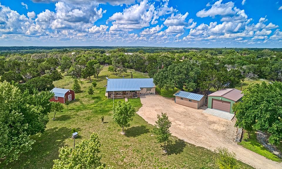 1st image of 262 Broken Spur Dr