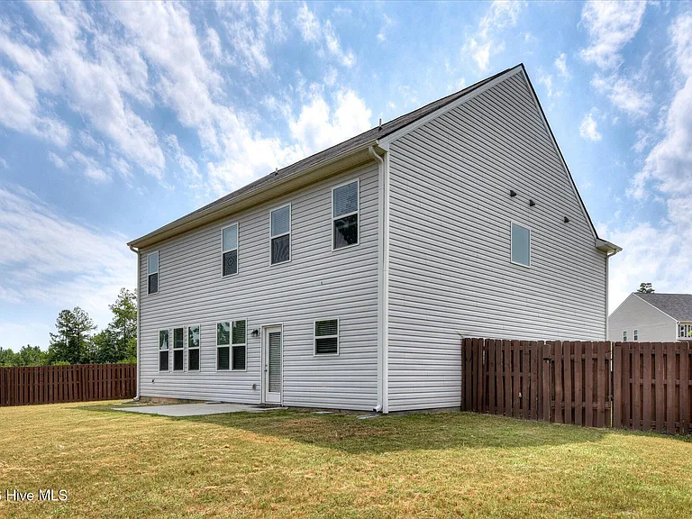 1147 Sims Dr — Photo 46