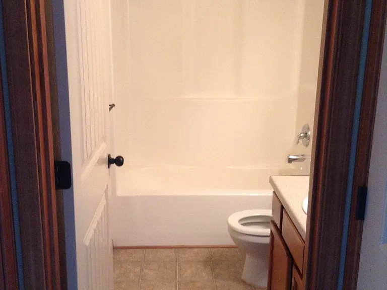 602 Nevada St #5 — Photo 1