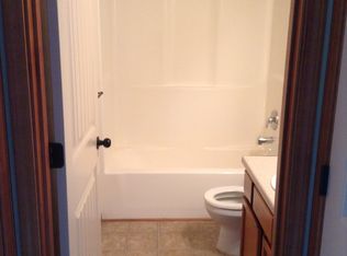 602 Nevada St APT 10, Belgrade, MT 59714