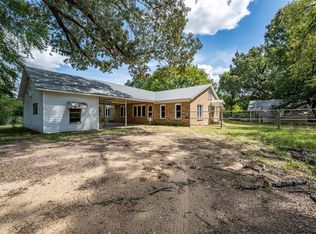 5250 Fm 2494, Athens, TX 75751
