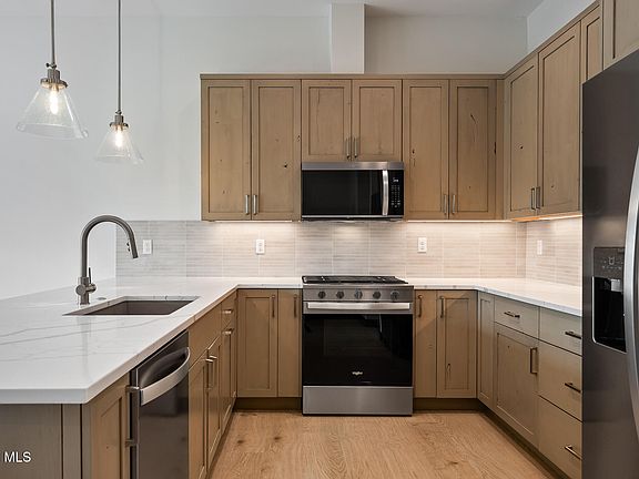 5th image of 246 HAY MEADOW Drive Lot 31