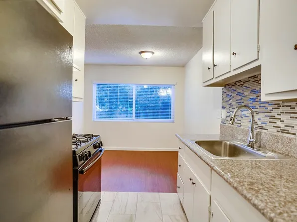 537 W Hyde Park Blvd, 537 W Hyde Park Blvd APT 306, Inglewood, CA 90302