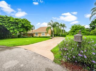 7604 Lexington Ln, Parkland, FL 33067