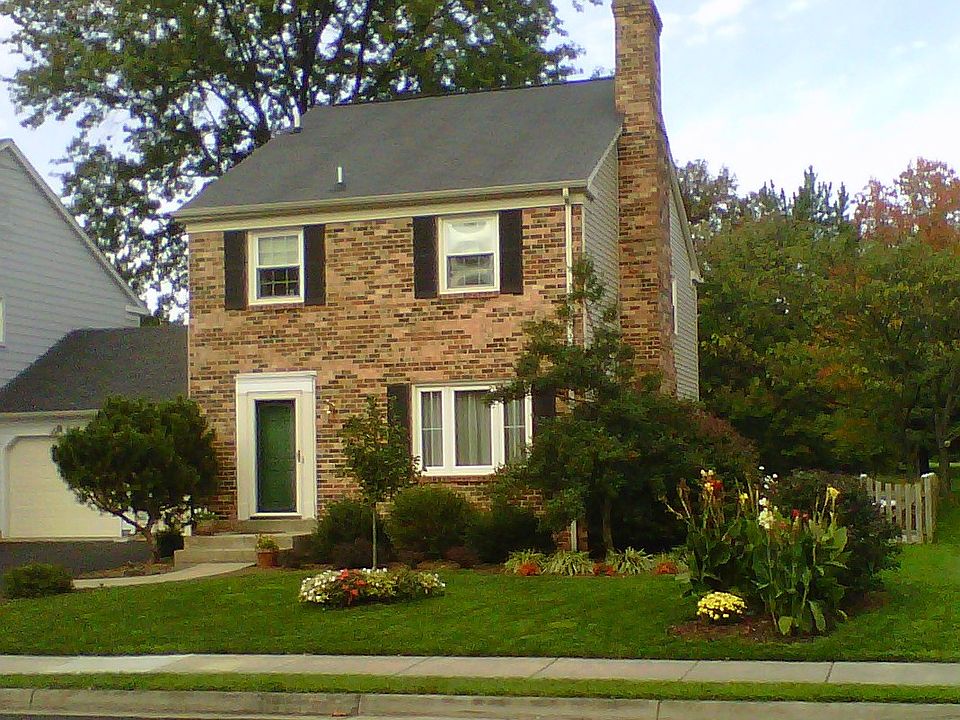 1st image of 755 Campbell Way