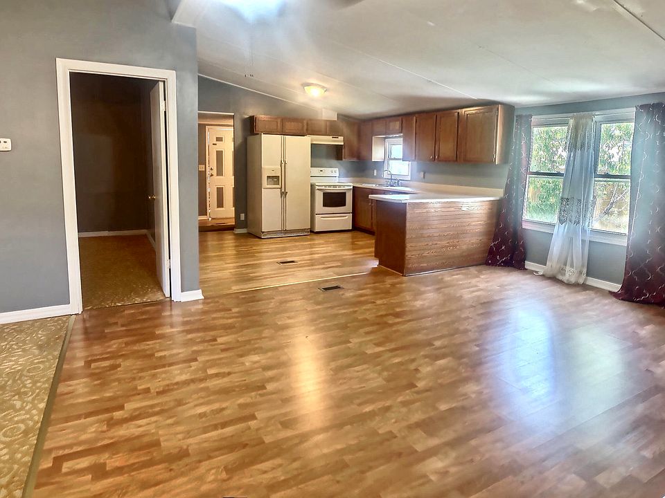 1st image of 4215 Bellville Dr