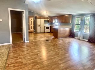 4215 Bellville Dr, Lincoln, NE 68521