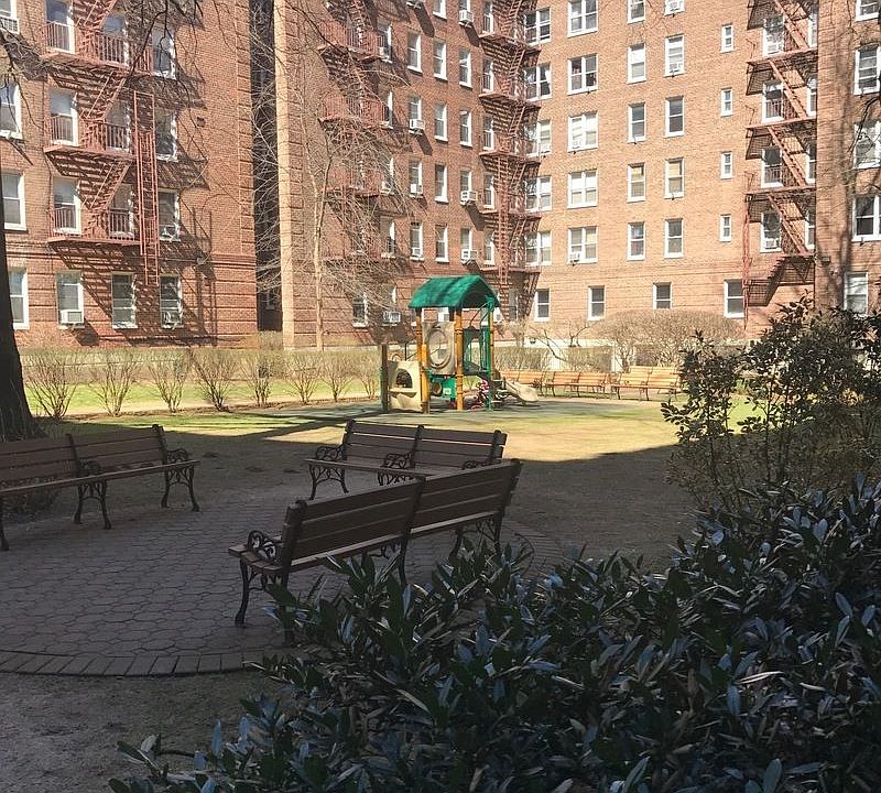 1st image of 72-81 113th St #6U