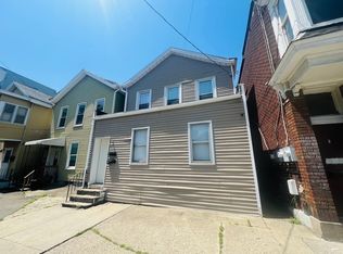 159 Main St #1, Cohoes, NY 12047