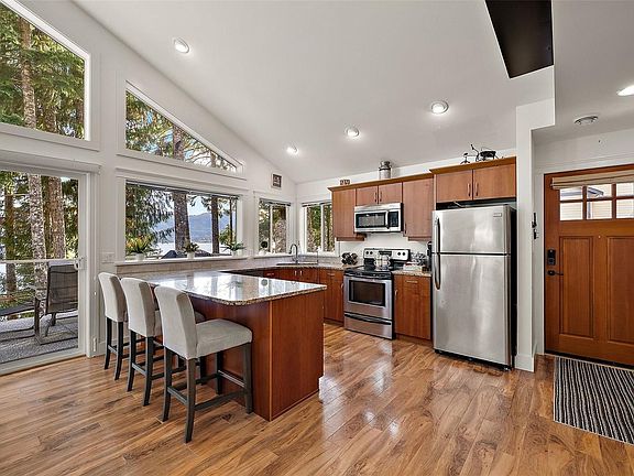 5th image of 9712 Marble Bay Rd