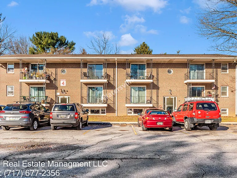 201-53 Watersville Rd — Photo 39